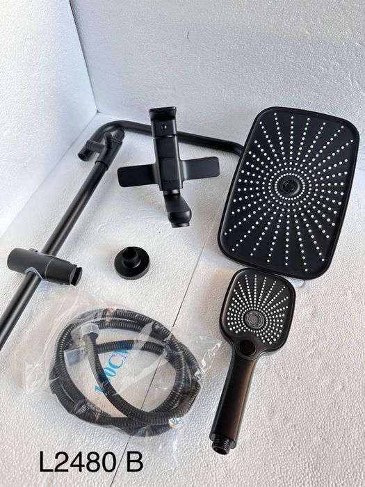 Smisitellar optom va donga 1000hil turdagi