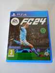 Fc 24 Fifa 24 ps4 playstation 4 игри плейстейшън