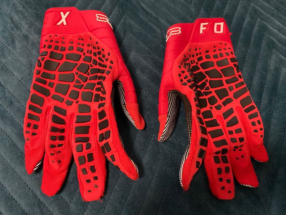 Vand Echipament ATV / imbracaminte, armura, casca