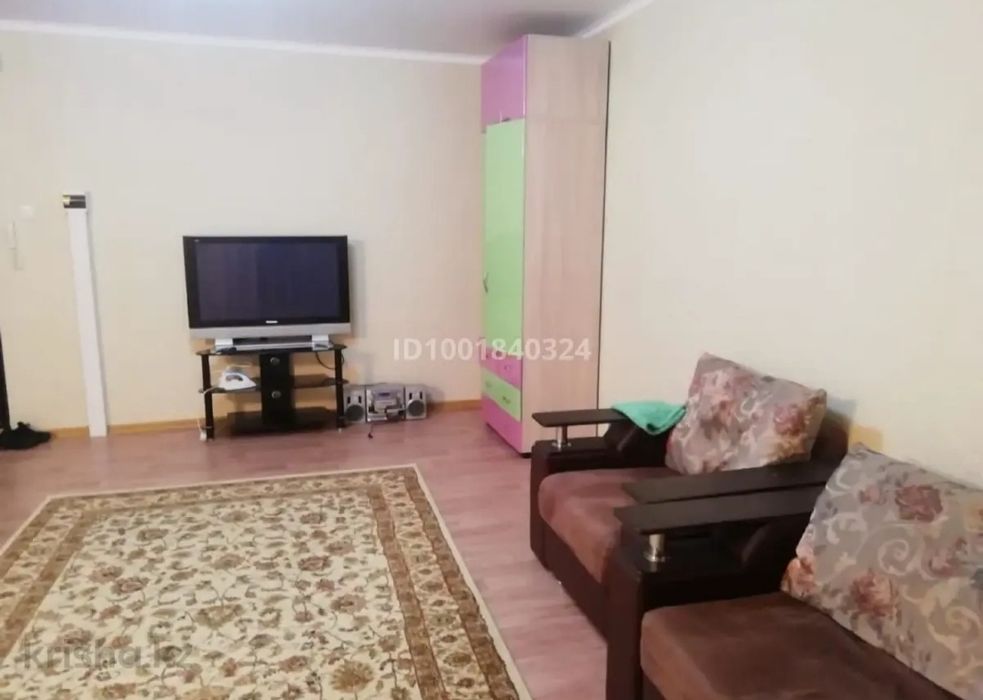 Продам 1 комн кв в новостройке м-н Боровской