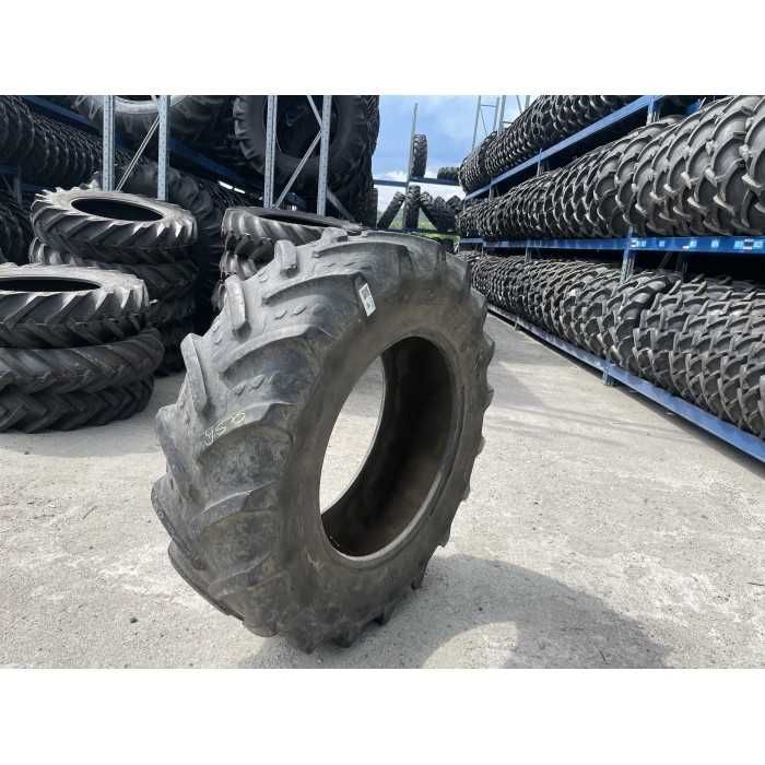 Anvelope 380/85R28 Kleber pentru Branson, Kubota
