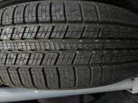 Автошины 205/60R15