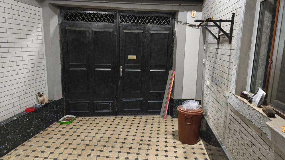 Продается коттедж 4 комнатная