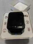 smartwatch supraveghere copil