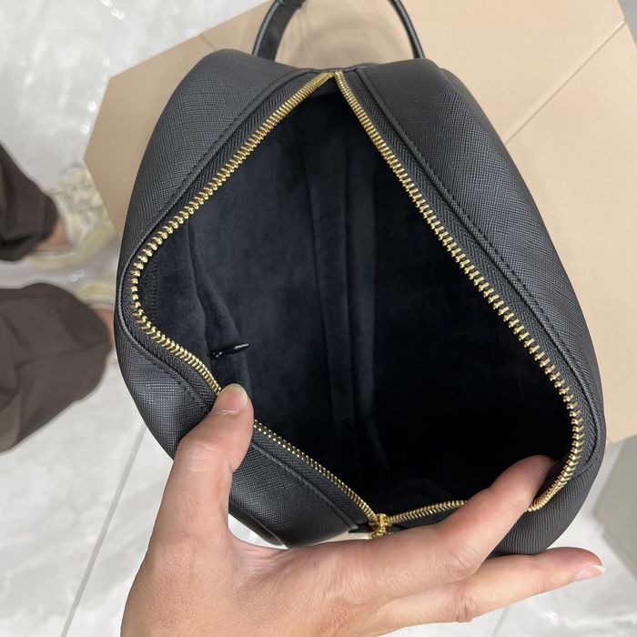 Мужской кошелёк Santa Barbara Polo & Racquet Club