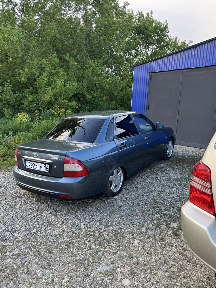 Торусы 15 с резиной