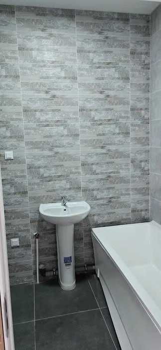 ;Assalom havo‼️3/4/9 xona kvartira 74m2 Golden house Olmos metro