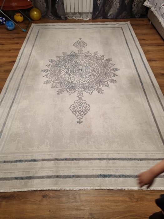 Кавер размер 3×2