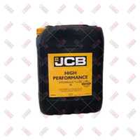 Ulei hidraulic High Performance HP46 JCB (20l)