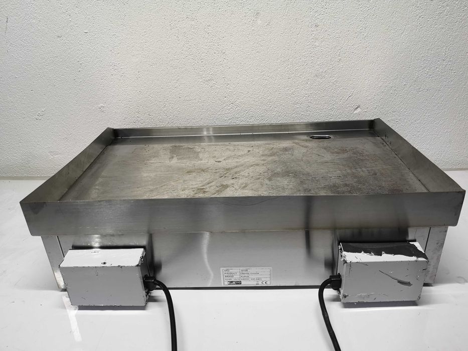 Грил/Скара - KuKoo 4400W