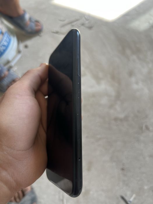 Iphone Xr 64Gb 74% karobka dokument