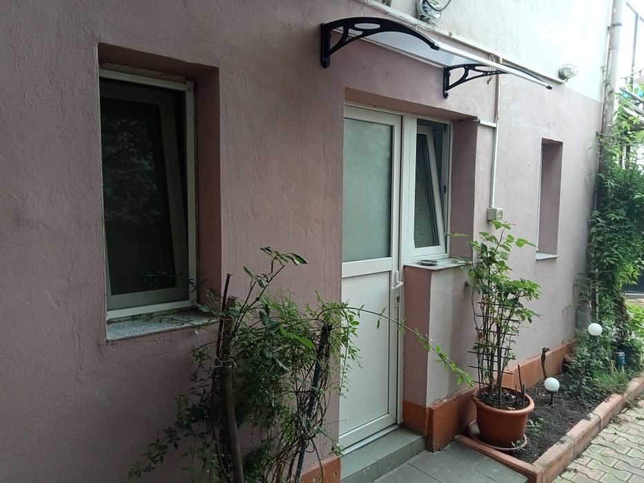 Regim hotelier  Bucuresti sector 1 Grivita Piata Chibrit Metrou 1 Mai
