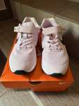 Nike Revolution adidas masura 35.5