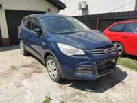 Piese Ford Kuga 2014 motor cutie injectoare hayon bara far