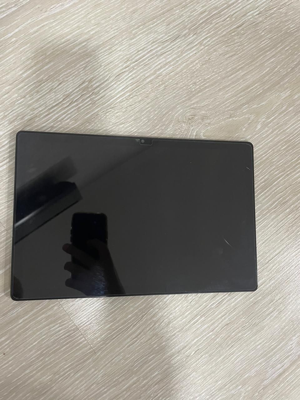 Планшет Samsung Tab A8
