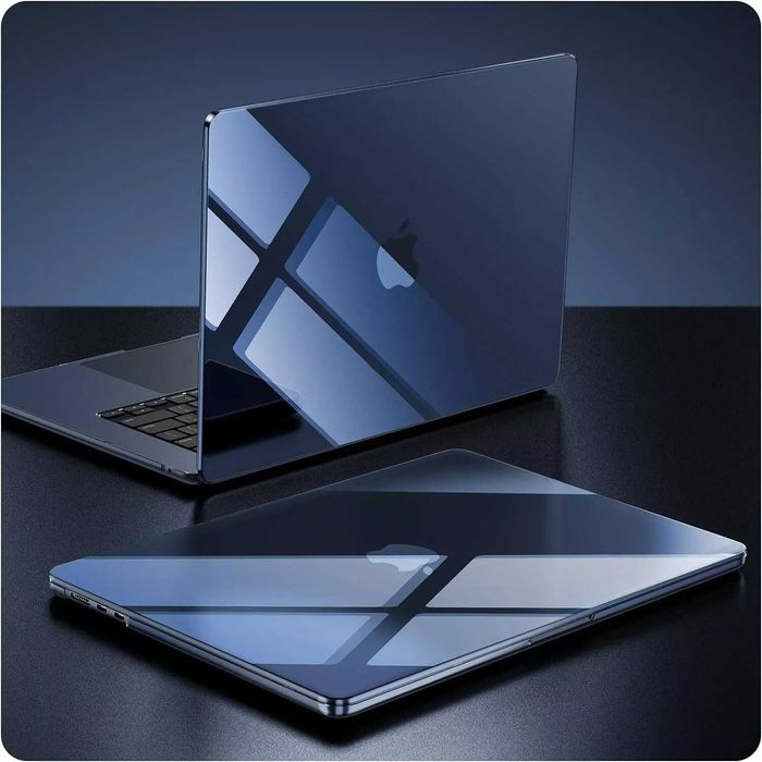 Macbook air m4 16/256/15 Color MIdnight  NEW