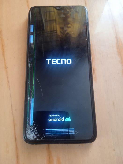 Продам телефон рабочий надо поменять икран