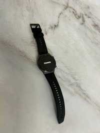 Huawei Watch GT 2 Pro (Актобе 414) Лот 332988