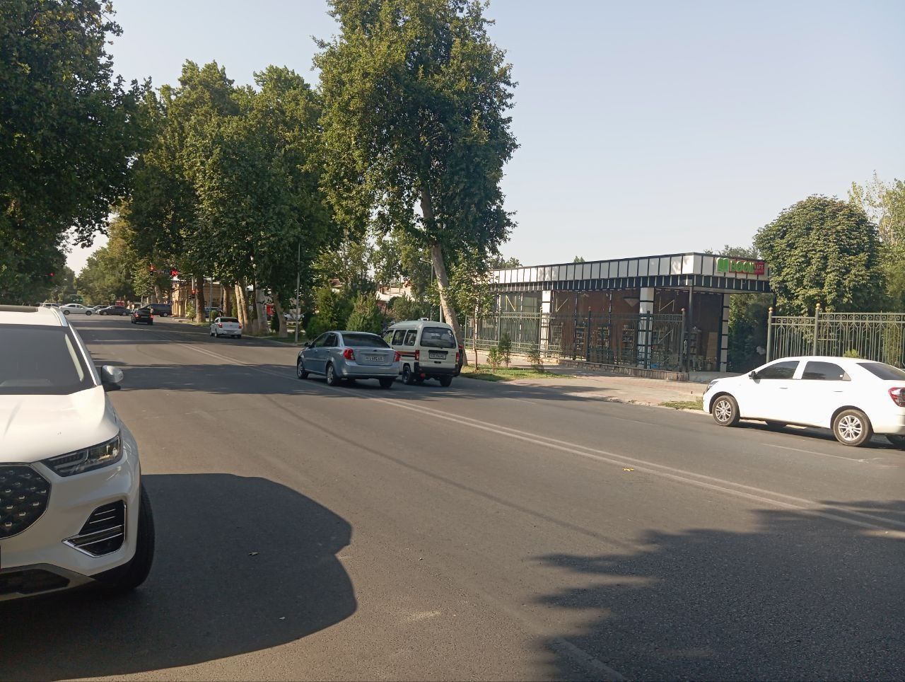 Сдам помещение в аренду