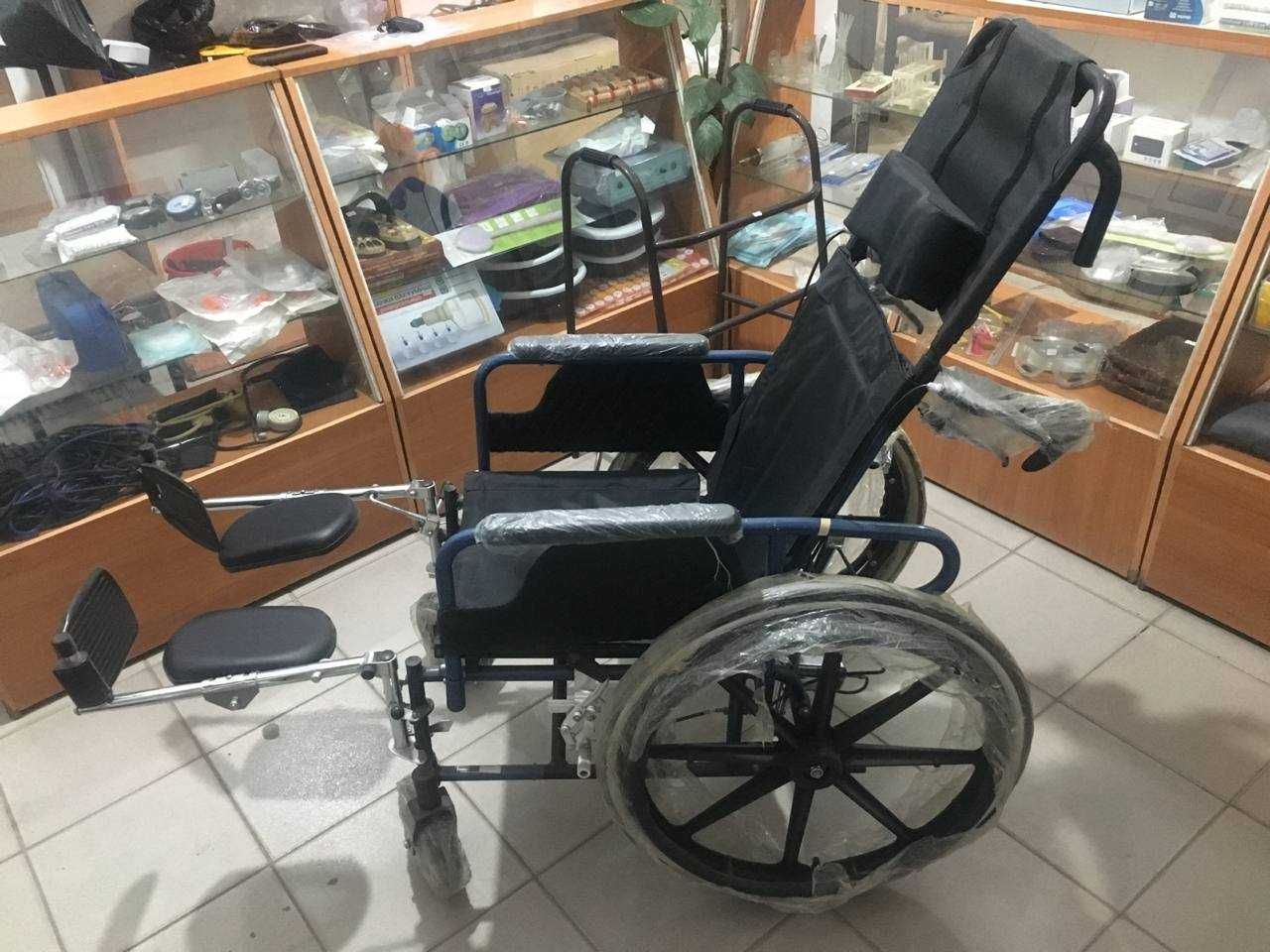 Инвалидная коляска! Инвалидные коляски! Коляски! Коляска!