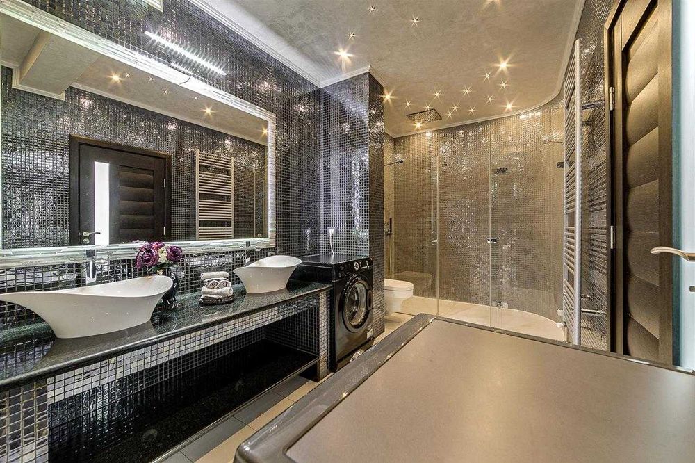 Apartamente si Garsoniere Cazare In Regim Hotelier Vouchere #Factura F