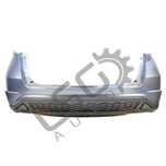 Задна броня Honda Civic VIII 2006-2011 H150721N-2