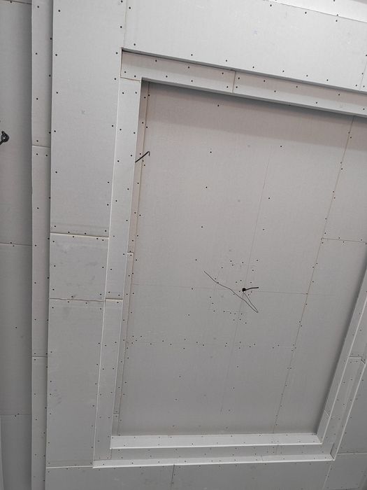 Подключить ремонть квартиру