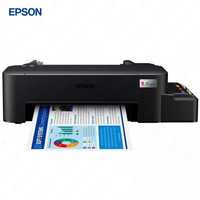 EPSONL121 printer