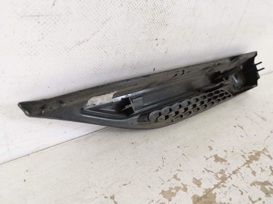 Ornament Aripa Fata Dreapta Land Rover  Range Rover Evoque L538 2011 2