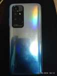 Redmi Note 11 4/128GB