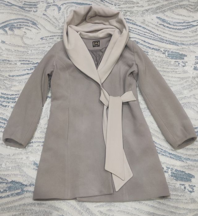 Срочно!!! Продается пальто Турция.