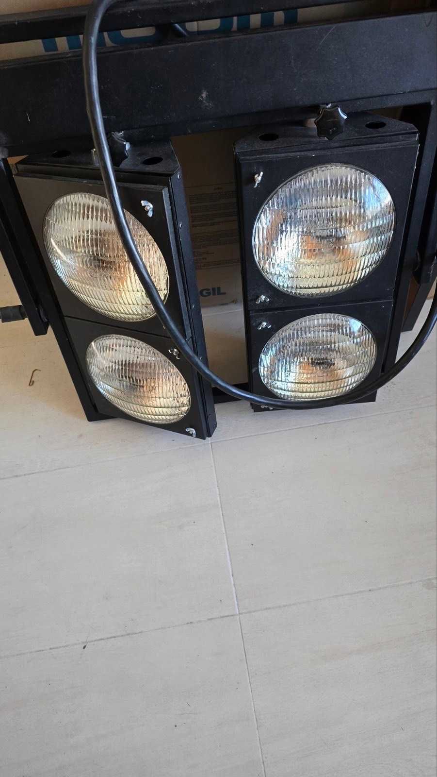 DinoLIte 6000 W DinoLIte 4000w  табло и кабели трифазни