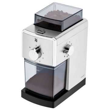 Кафемелачка  WMF