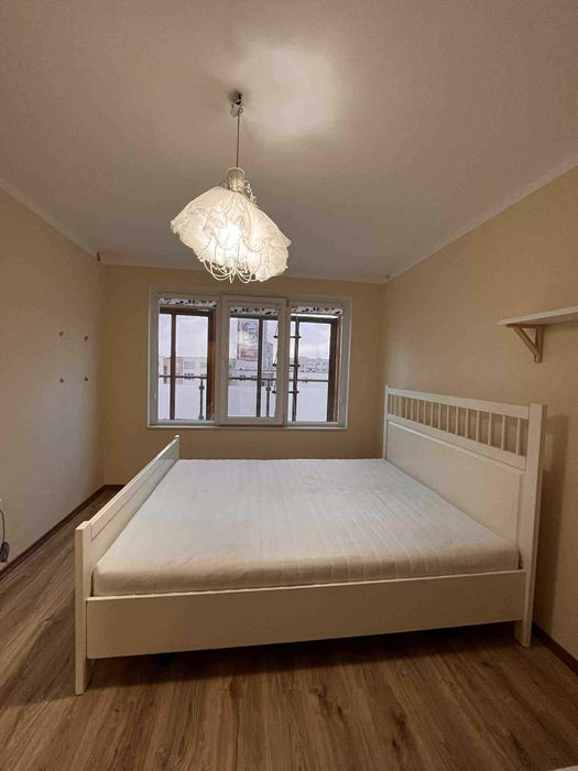 Дава се под наем Двустаен апартамент в София, Люлин 7 - 75 кв.м за 588.03 € - Снимка #3