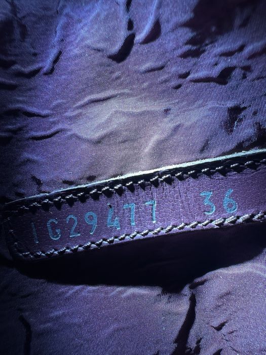 Оригинални ботуши Chanel – дамски, зимен модел