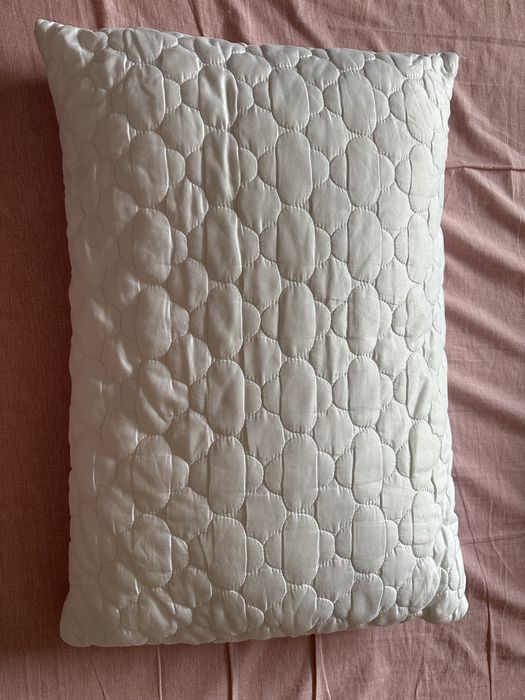 Подушки бамбуковые 70х50