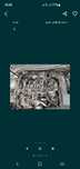 Motor Motor Volkswagen Passat B6 2010 2.0 110 cai 

Euro 5 stare foart