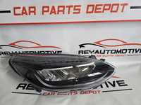 Far dreapta led Ford Fiesta MK8 Facelift dupa 2022 cod N1BB-13E014-AE