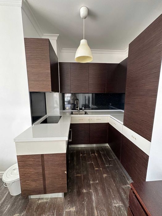 Дава се под наем Двустаен апартамент в София, Манастирски ливади - 74 кв.м за 675 € - Снимка #3