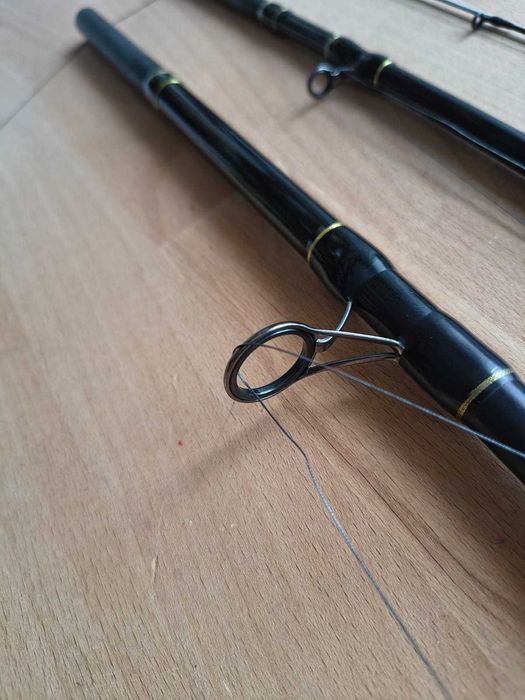 lanseta feeder Colmic Next Adventure 3,9 m, 90 gr