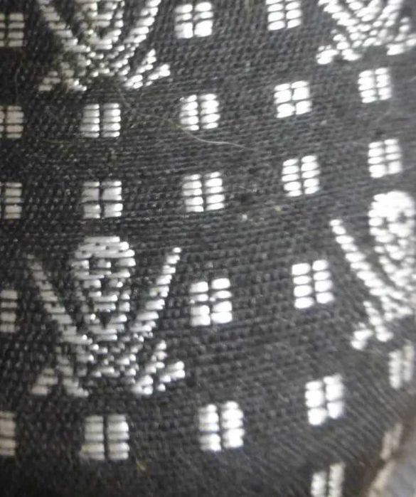 Дамски обувки Dr. Martens