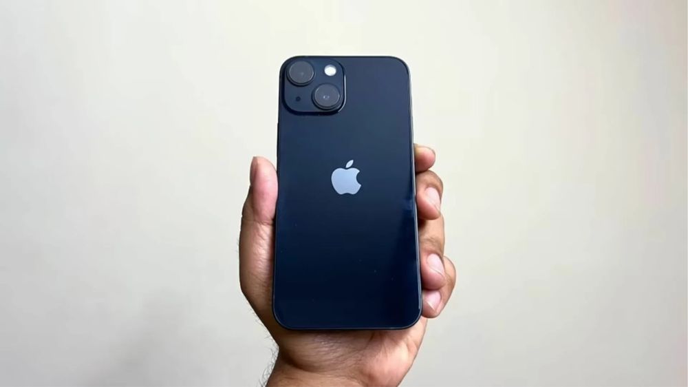 iphone 14 plus 256 , 79%