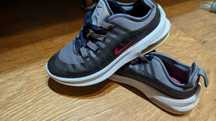 Детски маратонки Nike 33