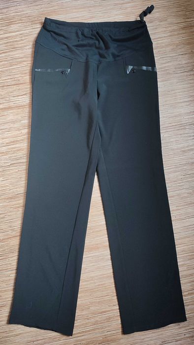 Продам брюки для беременных