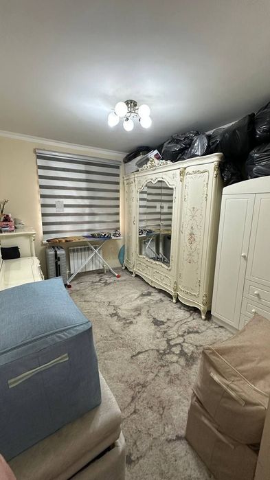 Prodaja Choshtepa 3 Honalik #AAA257