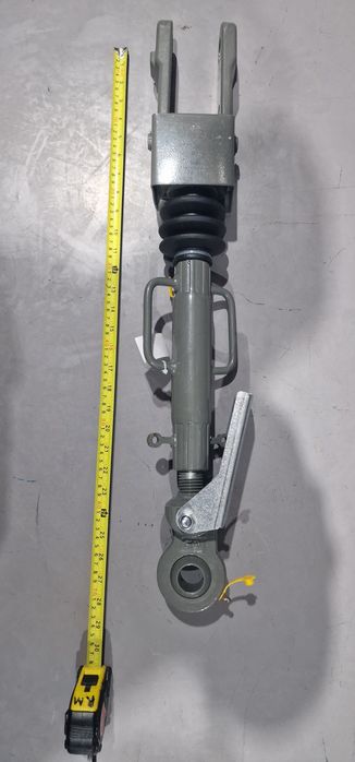 Ancora stabilizator tractor class massey ferguson case fend pret 850 l