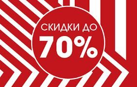 Страхование НЕРЕЗИДЕНТОВ (киргиз, узбек, таджик, азербайджан, россия)