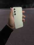 Samsung s 23 fe 128 гб