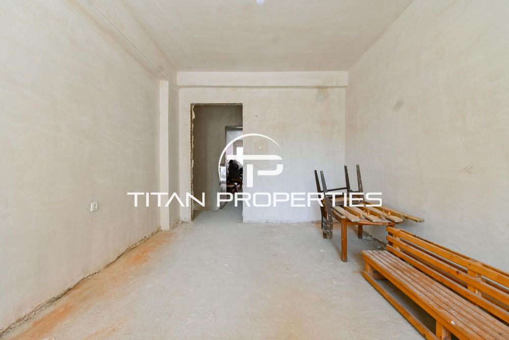 Мезонет , за продажба , ж.к. Манстирски ливади