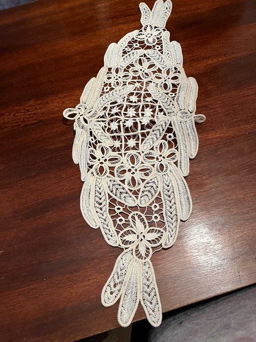 vind macrameuri deosebite